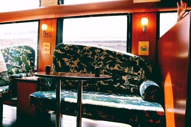 f:id:bluemoonbell:20190609153925j:image