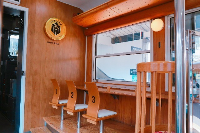 f:id:bluemoonbell:20190609154003j:image