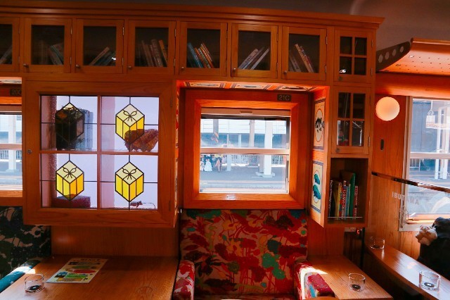 f:id:bluemoonbell:20190609154021j:image