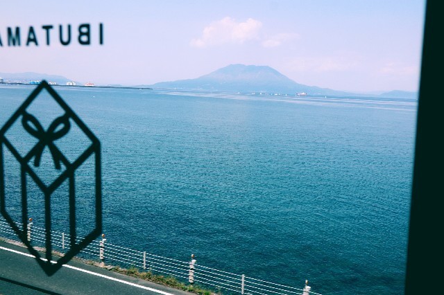 f:id:bluemoonbell:20190609154107j:image