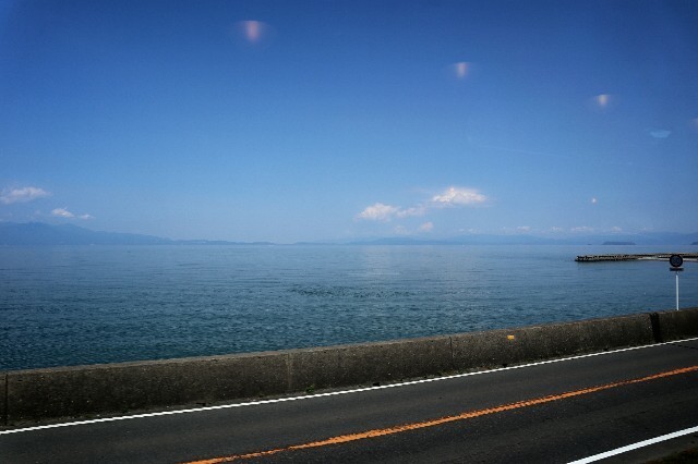 f:id:bluemoonbell:20190609154120j:image