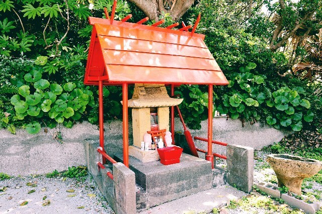 f:id:bluemoonbell:20190618142931j:image f:id:bluemoonbell:20190618142931j:image