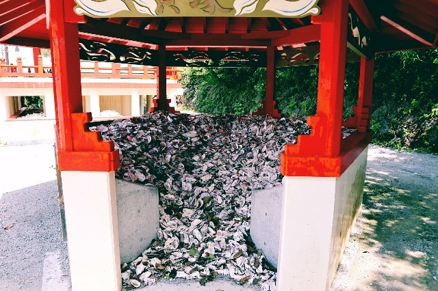 f:id:bluemoonbell:20190618142946j:image f:id:bluemoonbell:20190618142946j:image