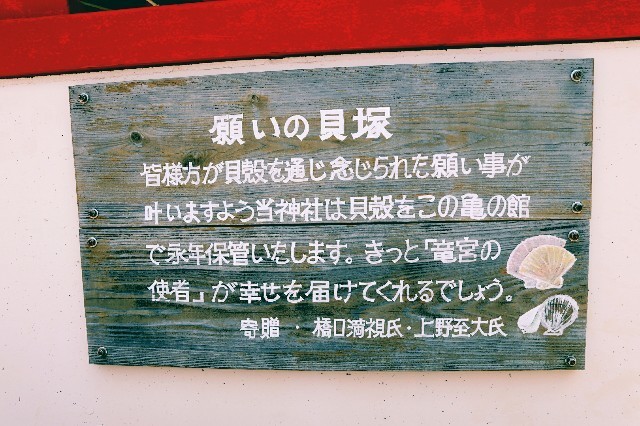 f:id:bluemoonbell:20190618142956j:image f:id:bluemoonbell:20190618142956j:image