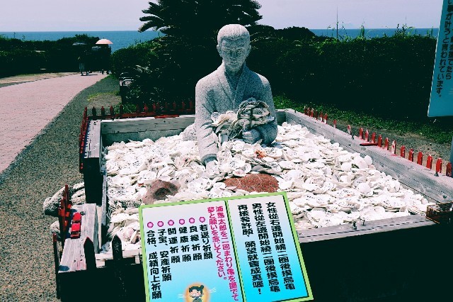 f:id:bluemoonbell:20190618190804j:image f:id:bluemoonbell:20190618190804j:image