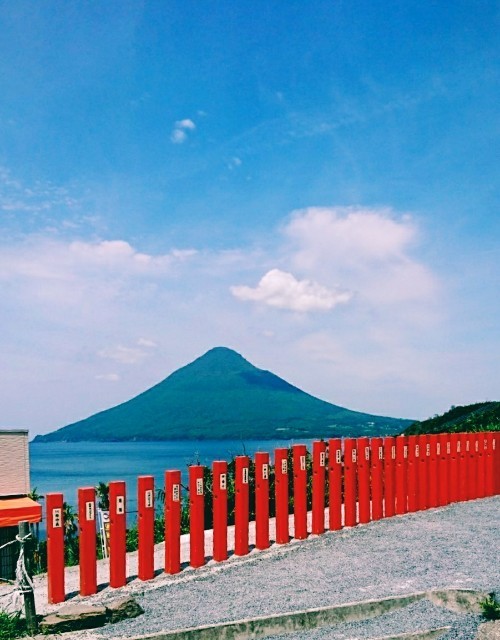 f:id:bluemoonbell:20190618190817j:image f:id:bluemoonbell:20190618190817j:image