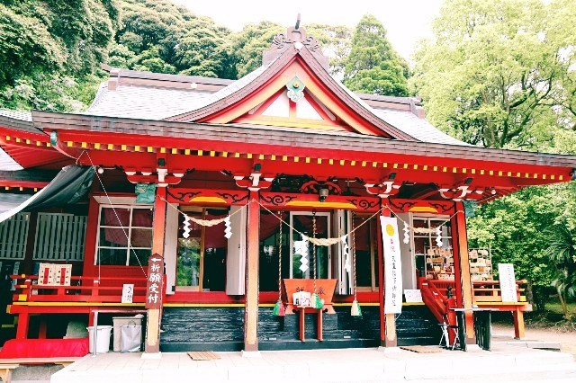 f:id:bluemoonbell:20190622141150j:image