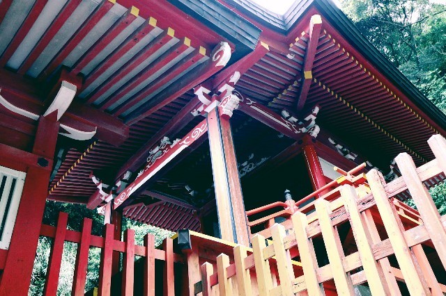 f:id:bluemoonbell:20190622141217j:image