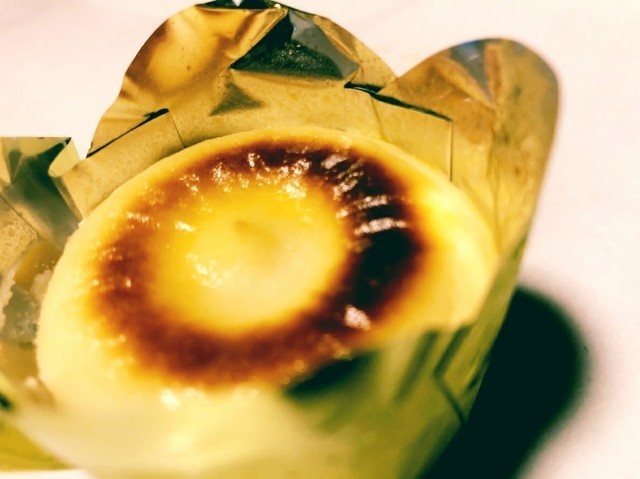 f:id:bluemoonbell:20190625141138j:image