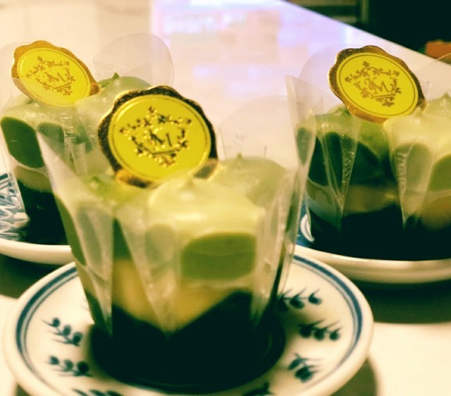 f:id:bluemoonbell:20190625141145j:image