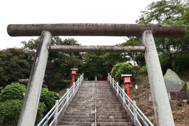 f:id:bluemoonbell:20190709140701j:image