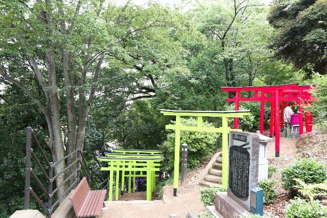 f:id:bluemoonbell:20190709140720j:image