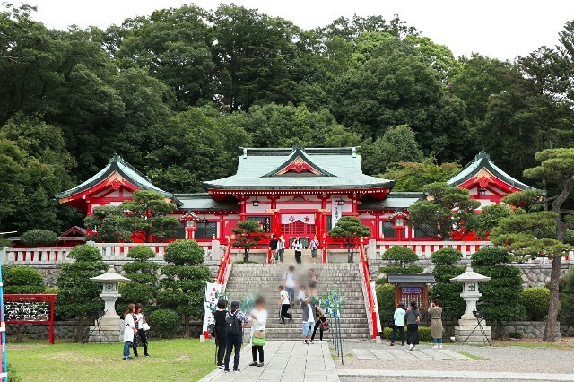 f:id:bluemoonbell:20190709140854j:image