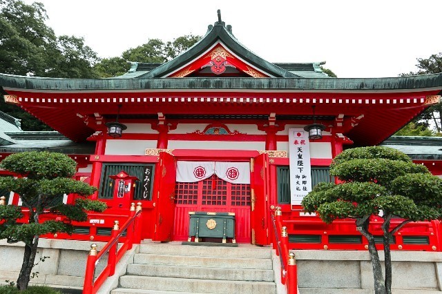 f:id:bluemoonbell:20190709140953j:image