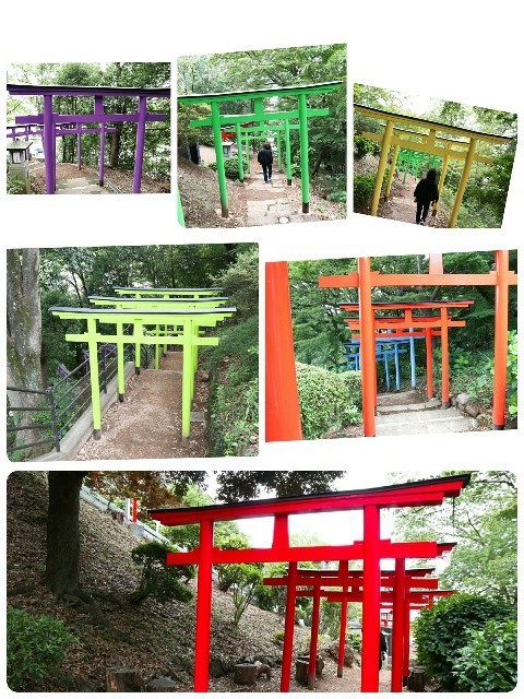 f:id:bluemoonbell:20190709141510j:image