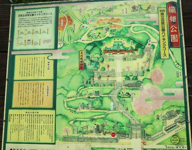 f:id:bluemoonbell:20190709141521j:image