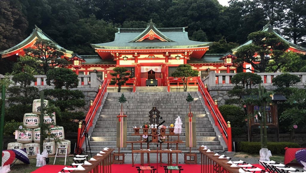 f:id:bluemoonbell:20190709173557j:plain