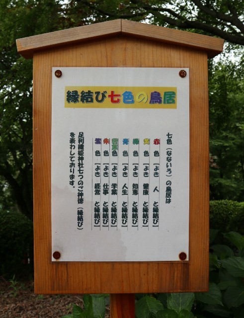 f:id:bluemoonbell:20190709174340j:image