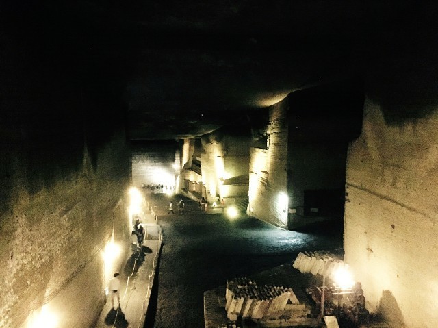 f:id:bluemoonbell:20190711112608j:image