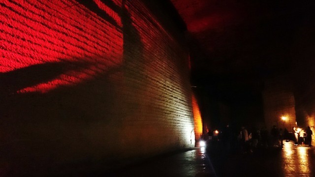 f:id:bluemoonbell:20190711112655j:image