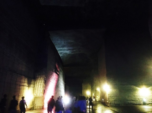 f:id:bluemoonbell:20190711112704j:image