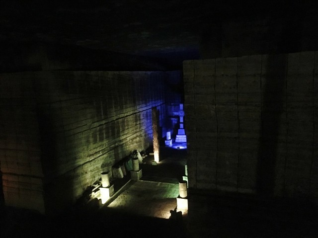 f:id:bluemoonbell:20190711112736j:image