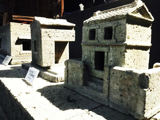 f:id:bluemoonbell:20190711112810j:image