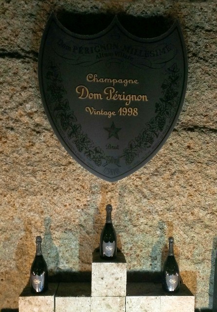 f:id:bluemoonbell:20190711150427j:image