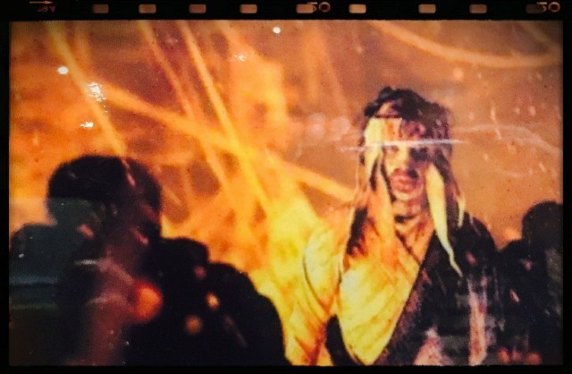 f:id:bluemoonbell:20190711163120j:image