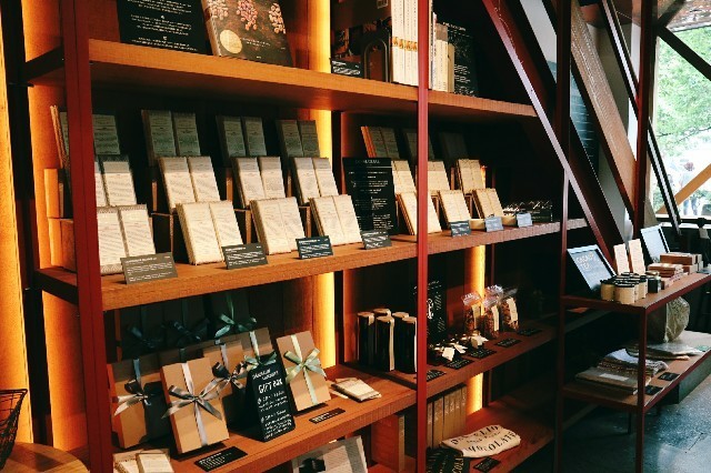 f:id:bluemoonbell:20190725103859j:image f:id:bluemoonbell:20190725103859j:image