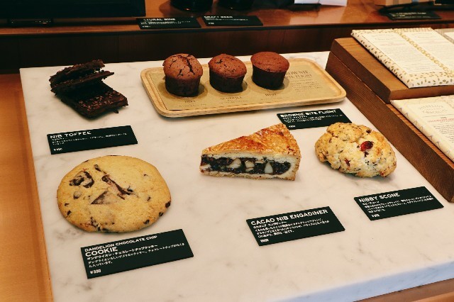 f:id:bluemoonbell:20190725103923j:image f:id:bluemoonbell:20190725103923j:image