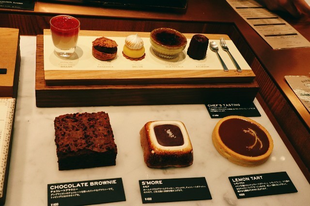 f:id:bluemoonbell:20190725103935j:image f:id:bluemoonbell:20190725103935j:image