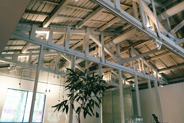 f:id:bluemoonbell:20190725104003j:image f:id:bluemoonbell:20190725104003j:image