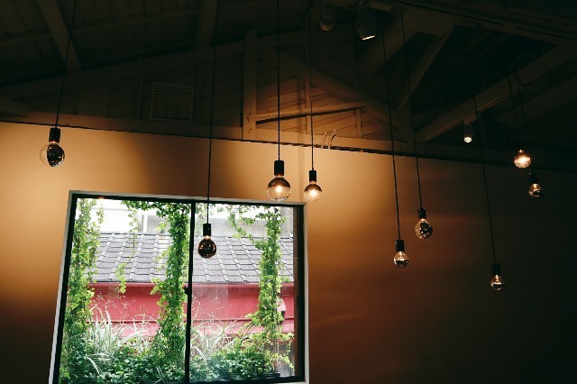 f:id:bluemoonbell:20190725104016j:image f:id:bluemoonbell:20190725104016j:image