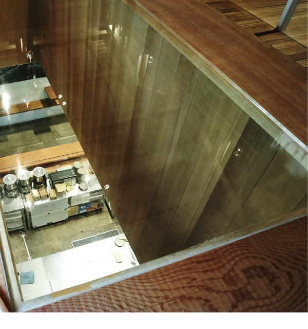 f:id:bluemoonbell:20190725104028j:image f:id:bluemoonbell:20190725104028j:image