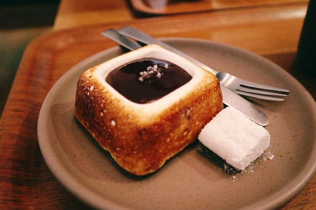 f:id:bluemoonbell:20190725104041j:image f:id:bluemoonbell:20190725104041j:image