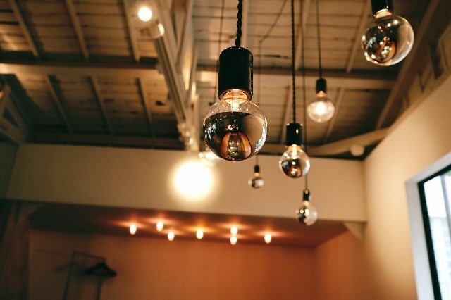 f:id:bluemoonbell:20190725104104j:image f:id:bluemoonbell:20190725104104j:image