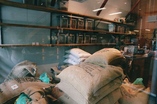 f:id:bluemoonbell:20190725104133j:image f:id:bluemoonbell:20190725104133j:image