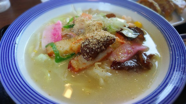 f:id:bluemoonbell:20190729091724j:image f:id:bluemoonbell:20190729091724j:image