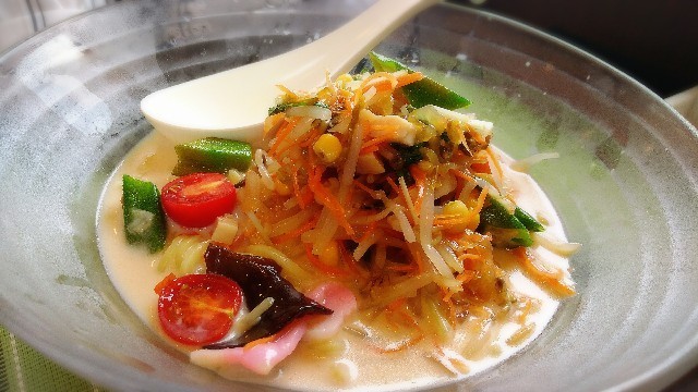 f:id:bluemoonbell:20190729091734j:image f:id:bluemoonbell:20190729091734j:image