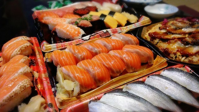 f:id:bluemoonbell:20190729091742j:image f:id:bluemoonbell:20190729091742j:image