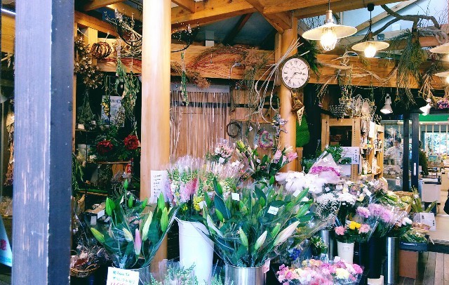 f:id:bluemoonbell:20190820092344j:image