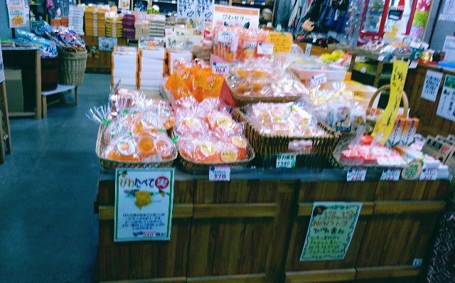 f:id:bluemoonbell:20190820092421j:image