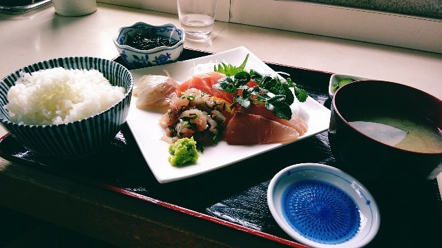 f:id:bluemoonbell:20190820092430j:image