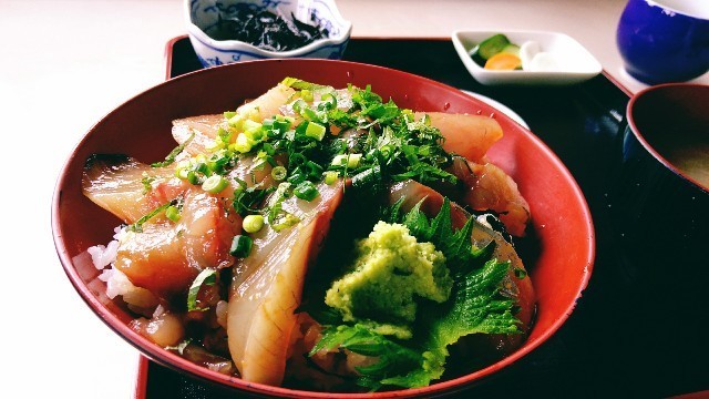 f:id:bluemoonbell:20190820092444j:image