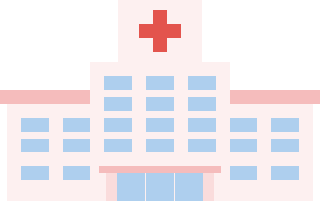 f:id:bluemoonbell:20190921130159p:plain f:id:bluemoonbell:20190921130159p:plain