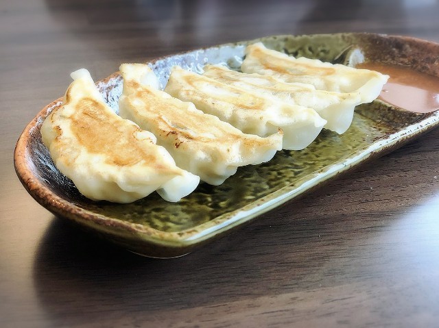 f:id:bluemoonbell:20191015145645j:image