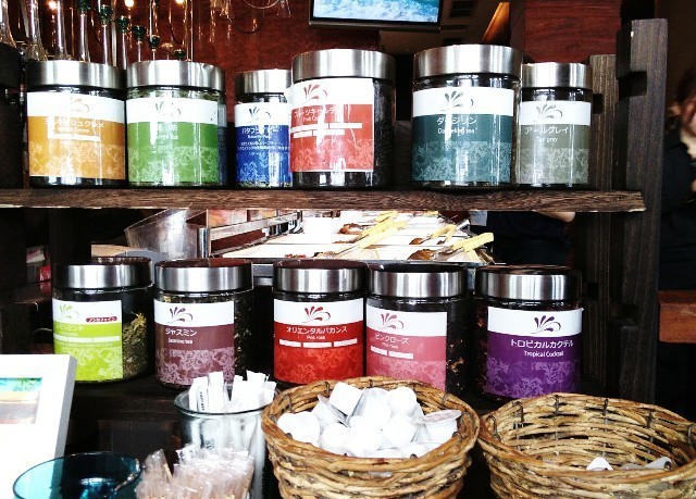 f:id:bluemoonbell:20191019111038j:image