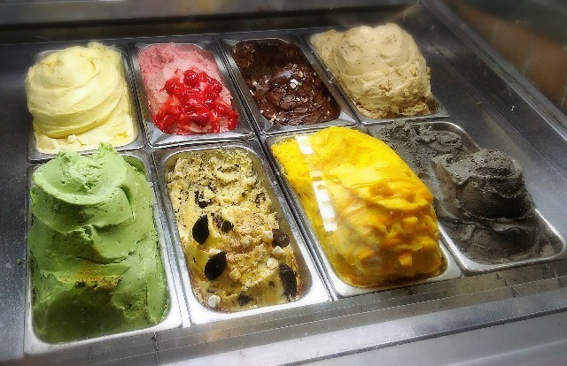 f:id:bluemoonbell:20191019111134j:image