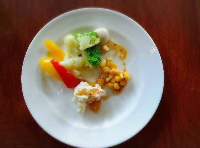 f:id:bluemoonbell:20191019111157j:image